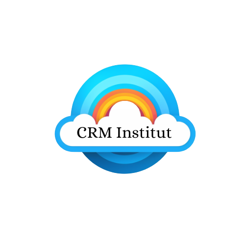 CRM Institut